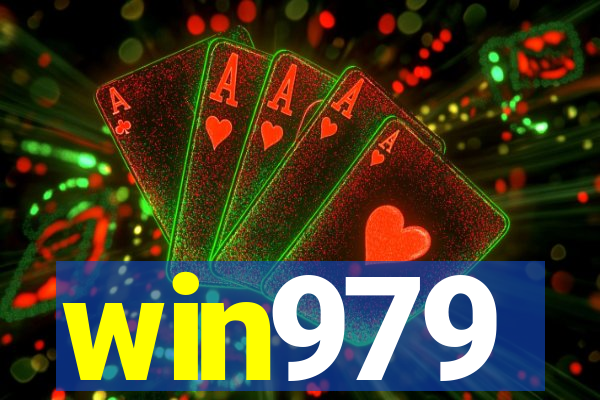 win979