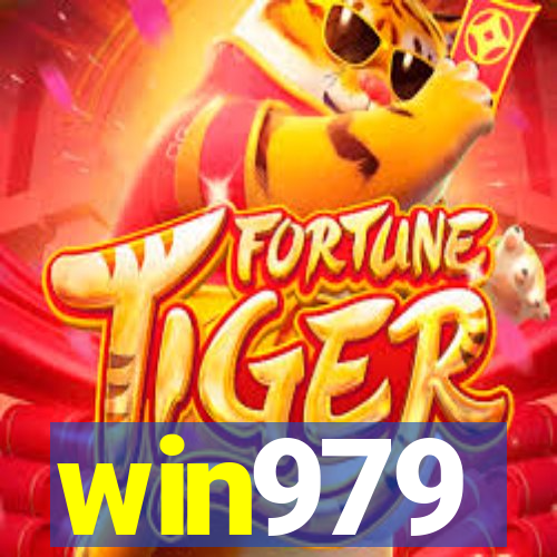 win979