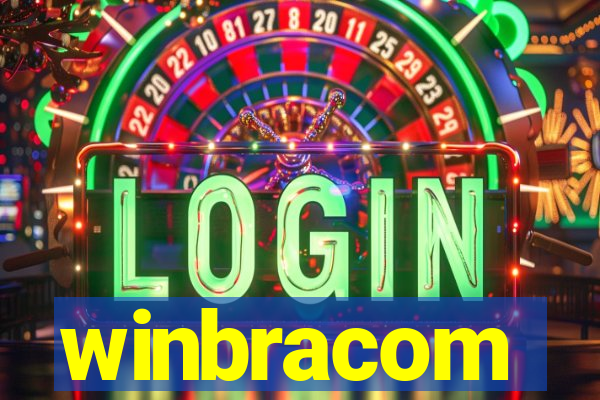 winbracom