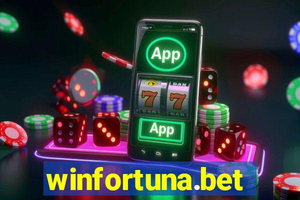 winfortuna.bet