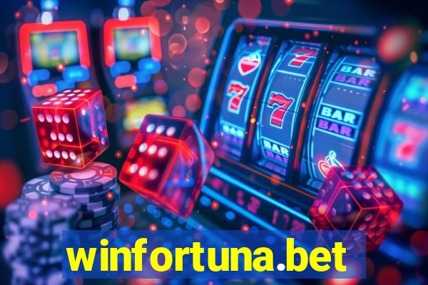 winfortuna.bet