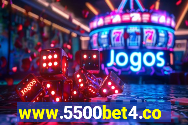 www.5500bet4.com