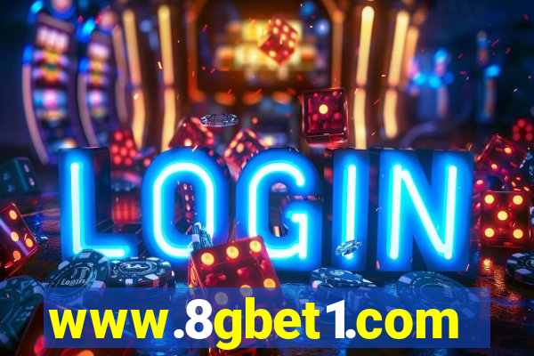 www.8gbet1.com