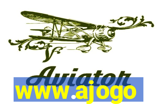 www.ajogo