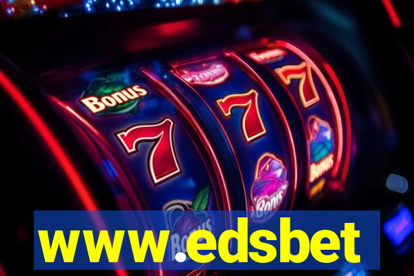 www.edsbet-com.jogos