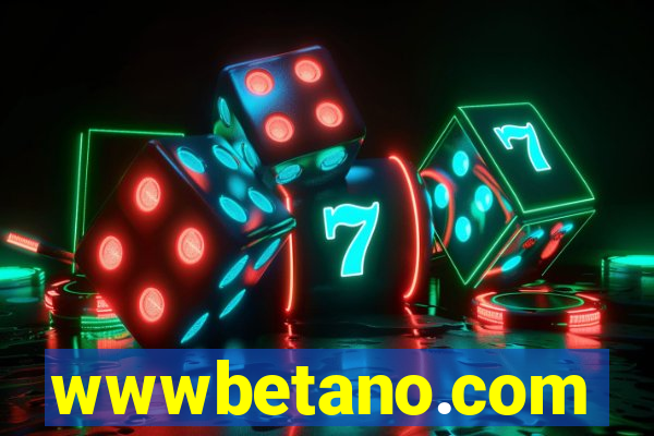 wwwbetano.com