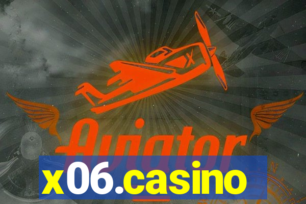 x06.casino