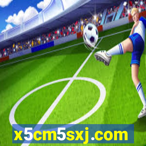 x5cm5sxj.com