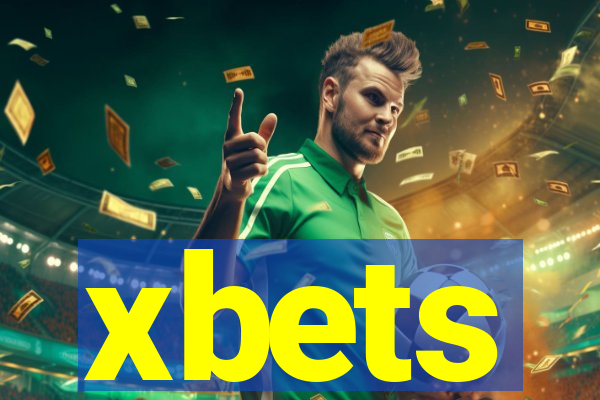 xbets