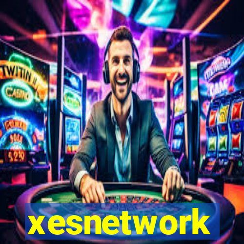 xesnetwork