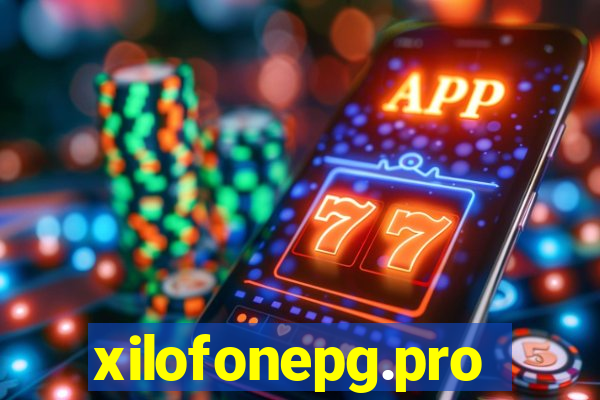 xilofonepg.pro