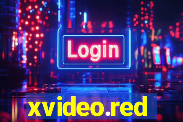 xvideo.red