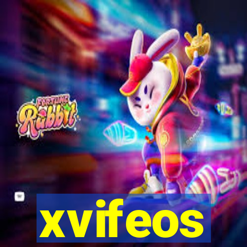 xvifeos