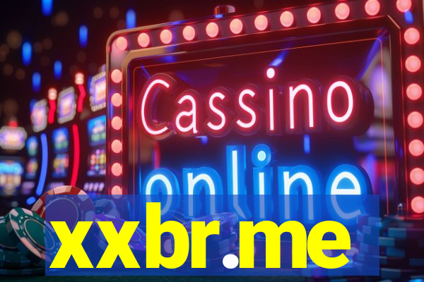 xxbr.me