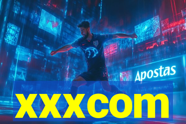 xxxcom