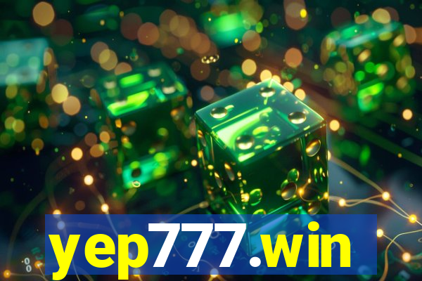 yep777.win