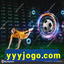 yyyjogo.com