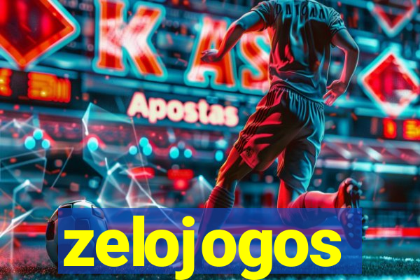 zelojogos