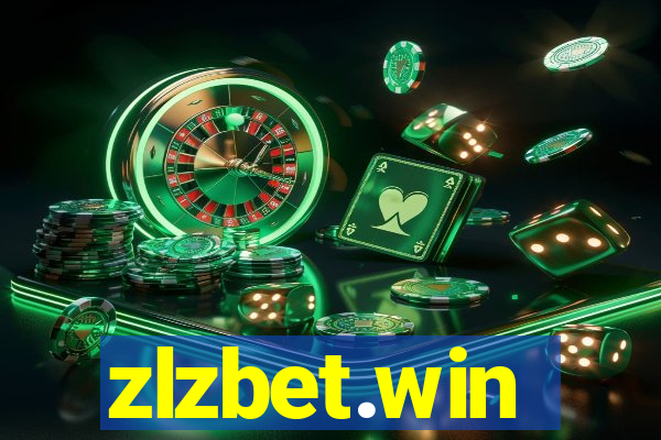 zlzbet.win