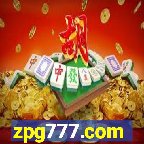 zpg777.com