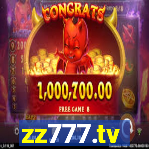 zz777.tv